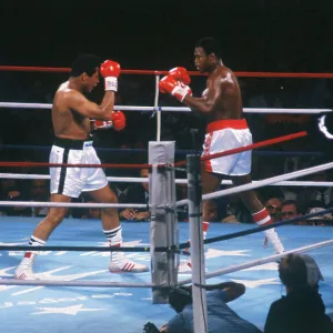 Images Dated 1980 October: 2 Oct 1980