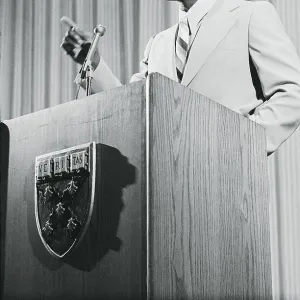 Images Dated 1975 June: 4 Jun 1975