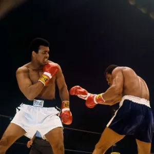 Images Dated 1973 March: 31 Mar 1973