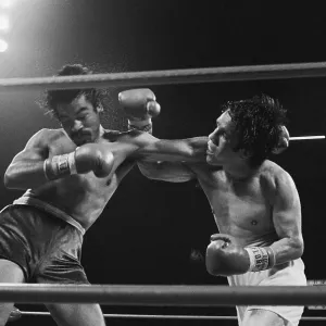 Images Dated 1978 May: 27 May 1978