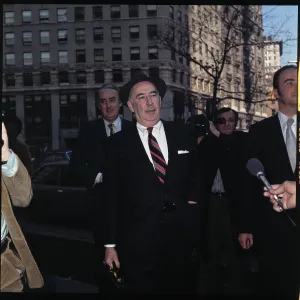 Images Dated 1974 April: 18 Apr 1974