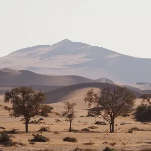 Namibia Namibia
