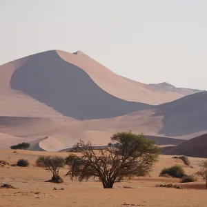 Namibia Namibia