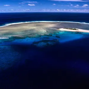 Namotu Island Namotu Island