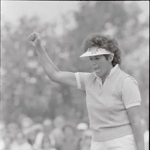 Images Dated 1985 June: 3 Jun 1985