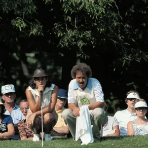 Images Dated 1979 June: 2 Jun 1979