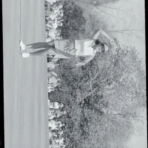 Images Dated 1978 May: 21 May 1978