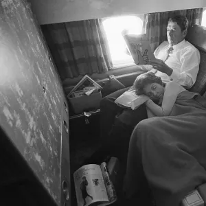 Images Dated 1976 August: 11 Aug 1976