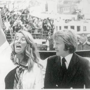 Images Dated 1978 June: 8 Jun 1978