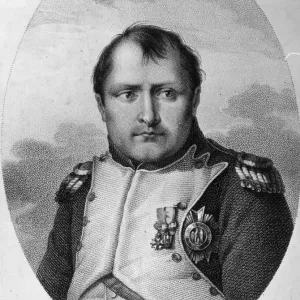 Napoleon I Napoleon I