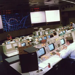 Images Dated 1982 June: 27 Jun 1982