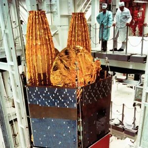 Images Dated 1982 November: 24 Nov 1982