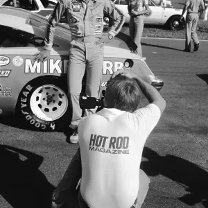 NASCAR races and drivers NASCAR races and drivers