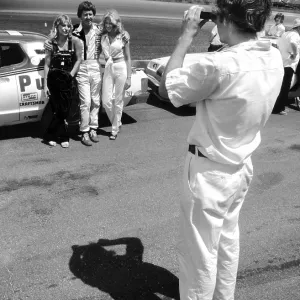 NASCAR races and drivers NASCAR races and drivers