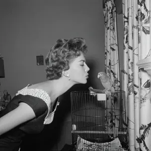 Natalie Wood Natalie Wood