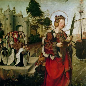 Images Dated 2006 November: 20 Nov 2006
