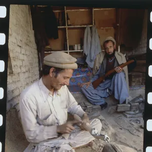 Images Dated 1980 January: 30 Jan 1980
