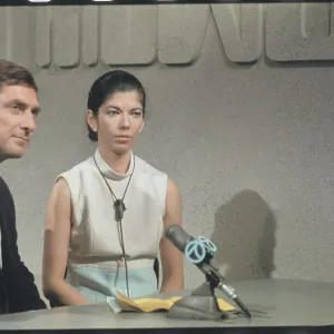 Images Dated 1971 May: 28 May 1971