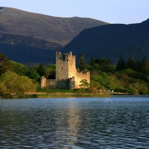 nature reserve, UNESCO World Heritage Site, landscape, turret, travel, fortress, castle nature reserve, UNESCO World Heritage Site, landscape, turret, travel, fortress, castle