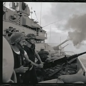 Images Dated 1972 June: 4 Jun 1972