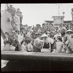 Images Dated 1975 March: 24 Mar 1975