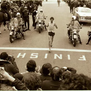 Images Dated 1974 April: 15 Apr 1974