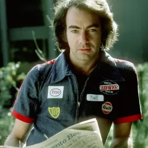 Neil Diamond Blue Jumpsuit Neil Diamond Blue Jumpsuit