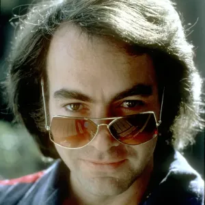 Neil Diamond