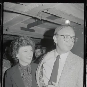 Images Dated 1979 October: 30 Oct 1979