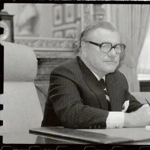Images Dated 1974 December: 30 Dec 1974