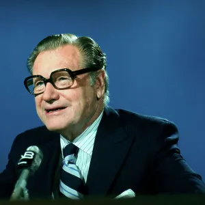 Images Dated 1975 June: 15 Jun 1975