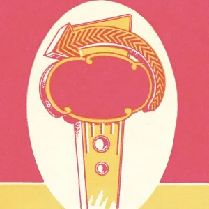 Neon sign Neon sign