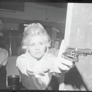 Images Dated 1974 May: 15 May 1974