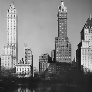 New York Hotels New York Hotels