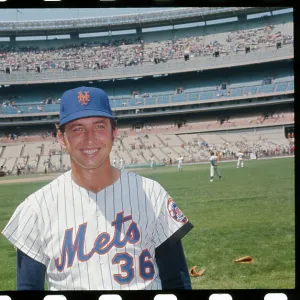 Images Dated 1972 May: 6 May 1972