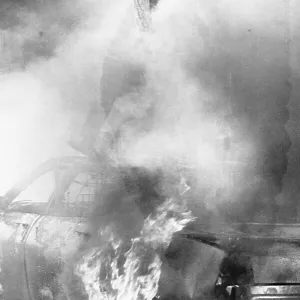 Images Dated 1974 September: 2 Sep 1974