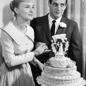 Newman Wedding Newman Wedding
