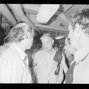 Images Dated 1975 May: 2 May 1975