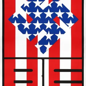 Are We Next? Be Aware