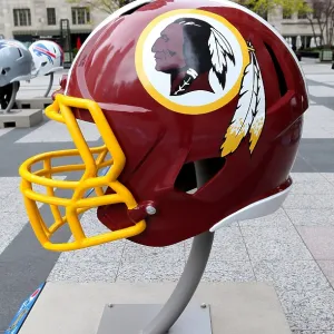 NFL Draft 2015 Exhibit NFL Draft 2015 Exhibit