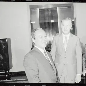 Images Dated 1972 May: 17 May 1972