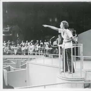 Images Dated 1975 May: 13 May 1975