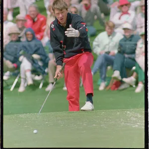 Images Dated 1989 April: 7 Apr 1989