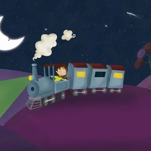 night train night train