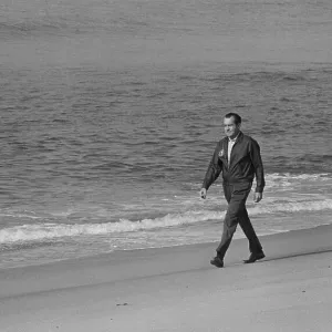 Images Dated 1971 January: 9 Jan 1971