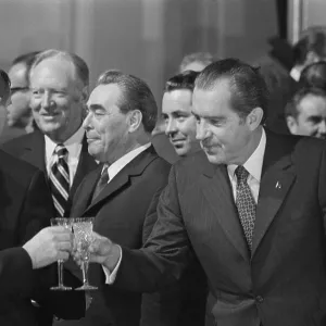 Images Dated 1972: June