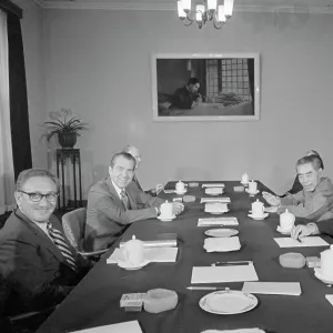 Images Dated 1972 February: 23 Feb 1972