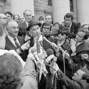 Images Dated 1974 April: 28 Apr 1974