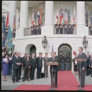 Images Dated 1989 February: 2 Feb 1989
