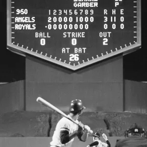 Images Dated 1973 May: 15 May 1973